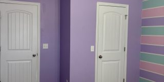 335 Niblick Drive Gallery 50