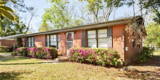 1329 Gorman Road Gallery 1
