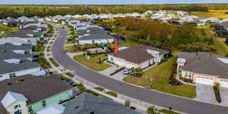 349 High Tide Lane Gallery 55