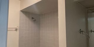 2-bedroom, 2-bathroom townhouse in Las Pampas Gallery 18