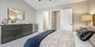 Promenade at Aventura Apartments Gallery 45