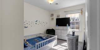 54 Avella Court Gallery 22