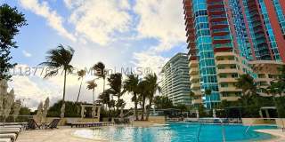 300 S Pointe Dr Gallery 27