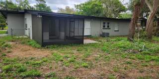 102 S Christmas Hill Road, Titusville, FL 32796 Gallery 18