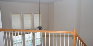 311 Capistrane Drive Gallery 22