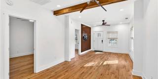 1059 Fortress Avenue SW Gallery 19