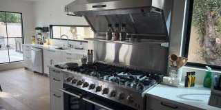 7330 E LAS PALMARITAS Drive Gallery 20