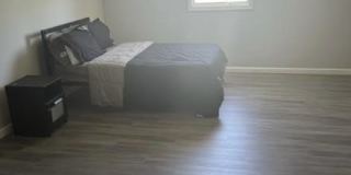 67 Unqua Road Gallery 11