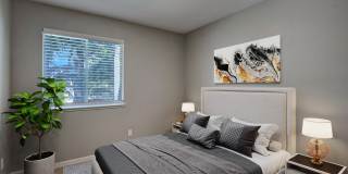 The Henley Apartment Homes Gallery 5