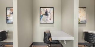 Alta French Hill Gallery 47