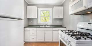 AVAILABLE AUGUST 1ST! DON'T MISS THIS BEAUTIFUL 2-BEDROOM HOME IN CLAIRTON! Gallery 11