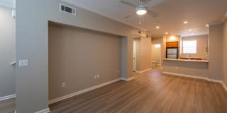 Liberty Square Townhomes Gallery 55