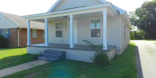 302 CLAIBORNE Avenue Gallery 1