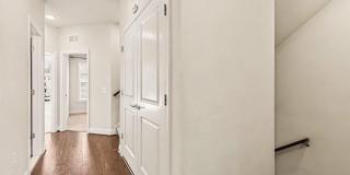 1900 GREENBRIAR HALL Road Gallery 9