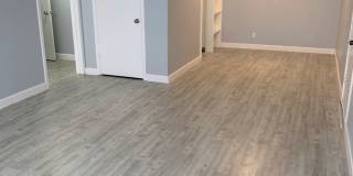 Symphony Apartments Gallery 5