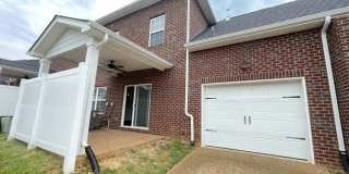 203 Laurelwood Drive Gallery 14