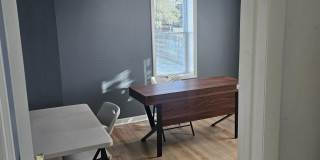 8609 OLD HARFORD Road Gallery 15