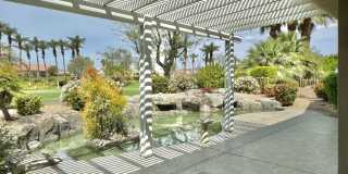 38071 Brandywine Avenue Gallery 19
