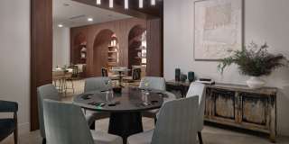 AVE Paradise Valley Gallery 36