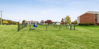 Breckenridge Gallery 28