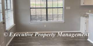 403 Bowen Circle, Copperas Cove, TX 76522 (Solar Panels) Gallery 9