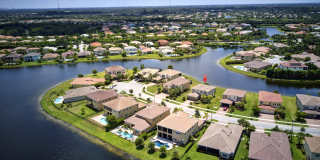 2916 Payson Way Gallery 25
