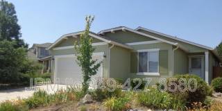 5065 Pradera St Gallery 1