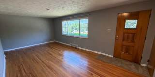 Beautiful Home for Rent Gallery 11
