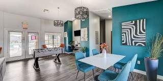Toscana Apartments Gallery 4