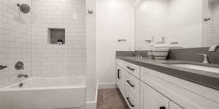 2402 Orchid Hill Place Gallery 19