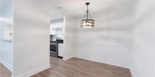 103 Warm Springs Circle Gallery 2
