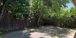 Fair Oaks 2bd/2ba Duplex with Garage Gallery 11