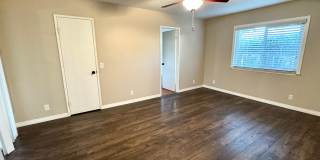 COMING SOON... Beautiful Single-Story Claremont Home | Spacious Floor Plan | Indoor Laundry | Prime Location Gallery 22