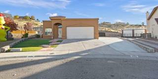 1451 SENDA DEL SOL Lane Gallery 1