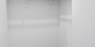 1416 Marmo CIrcle Gallery 8
