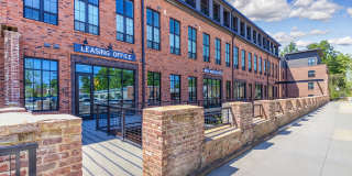 Chronicle Mill Gallery 17