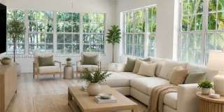 921 Belle Meade Island Dr Gallery 3