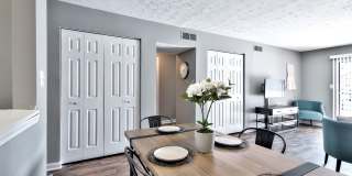 The Pops Apartments Gallery 7