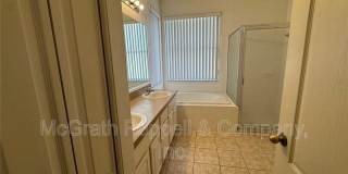 1753 BROOKSTONE WAY Gallery 10