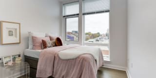 Wheelhouse Co-Living Gallery 17