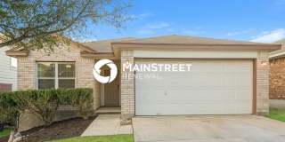 15755 Cotton Tail Lane Gallery 1