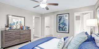 Bellingham Apartment Homes Gallery 8