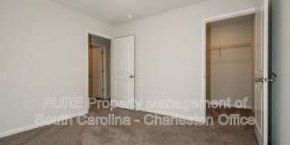 2641 Alamanda Dr Gallery 13