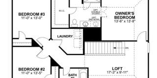 Modern Comfort and Stylish Living Gallery 31