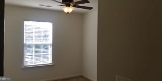 1826 CASSANDRA Drive Gallery 37