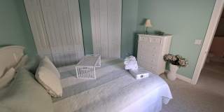 204 Shelley Lane Gallery 18