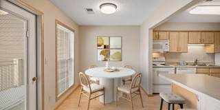Parkwood Heights Gallery 5