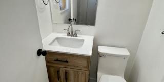 3967 Boulevard Dr Gallery 4