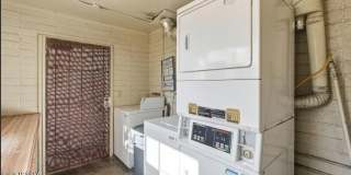 101 E University Boulevard unit: Apt 1 Gallery 14