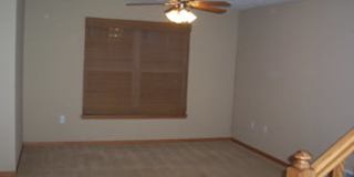 514 Highland Ridge Dr Gallery 7